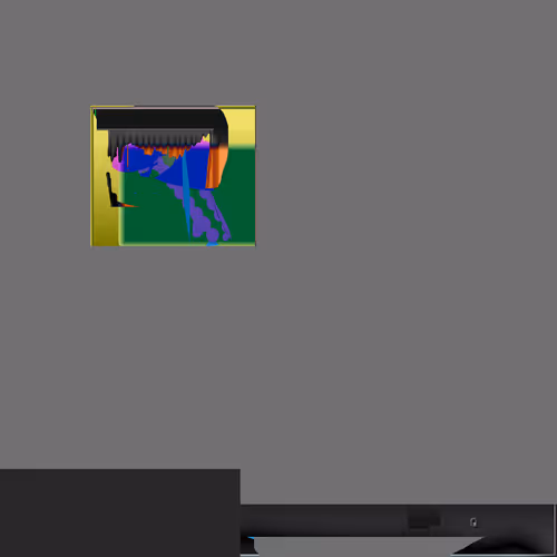 ventana