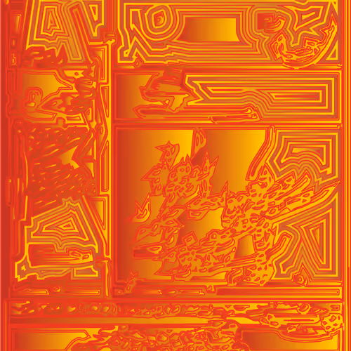 incendia