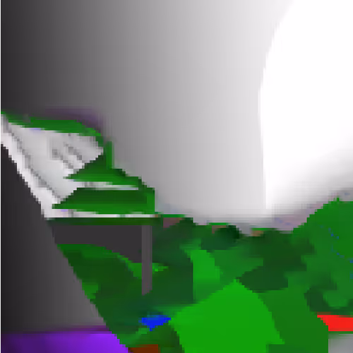 verdes1