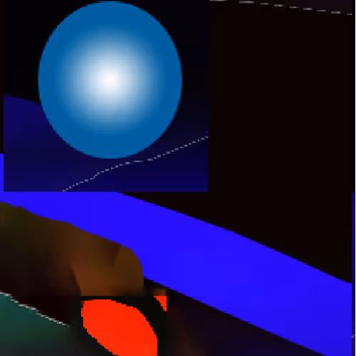 luna1