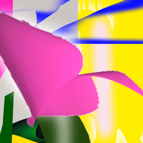 periferico3