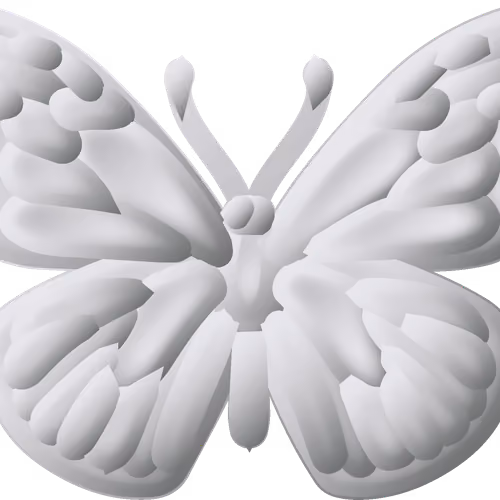 mariposa1