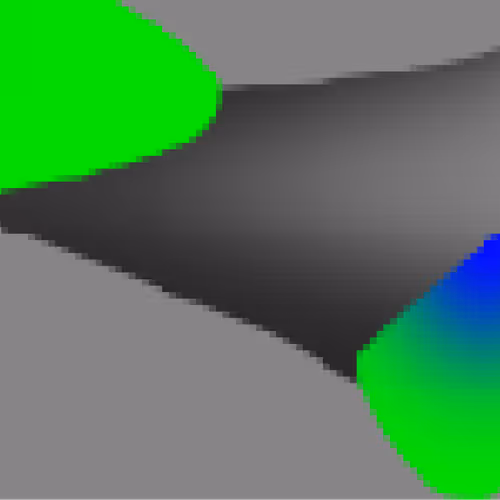 Unidentified Contract 2db39423 Eb30 480c 8c3f 5108