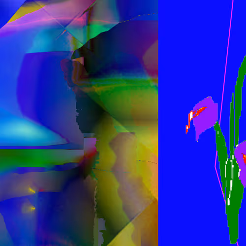 Unidentified Contract 2db39423 Eb30 480c 8c3f 5108