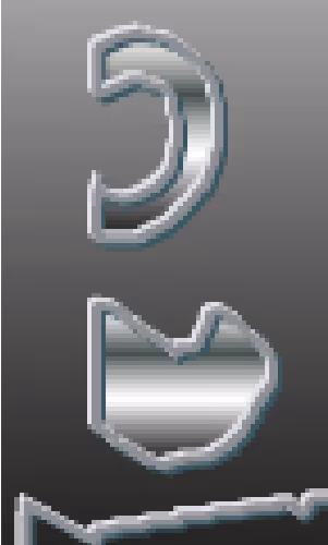 tu2
