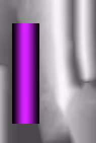 violeta