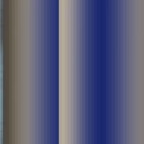 Unidentified Contract 2db39423 Eb30 480c 8c3f 5108