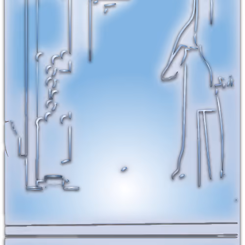 lineales
