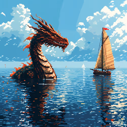 Item #28 Media