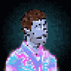 9618