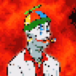 4651