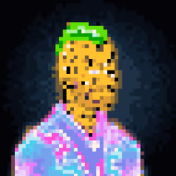 2604