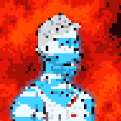 7398