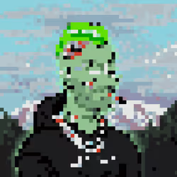 7584