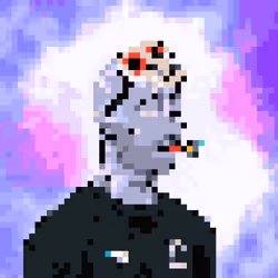 838