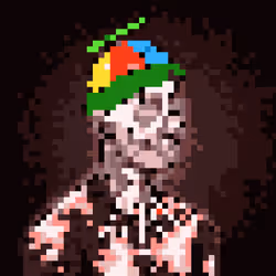 1402