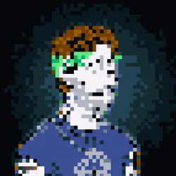 2826