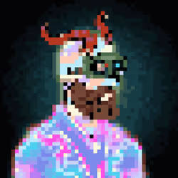 8724