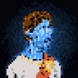 1983