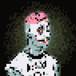 2913