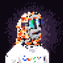 6152