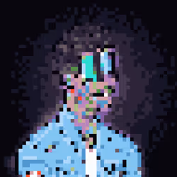 7921