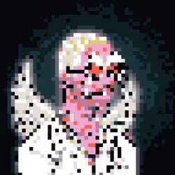 8352