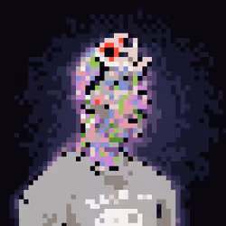 6383