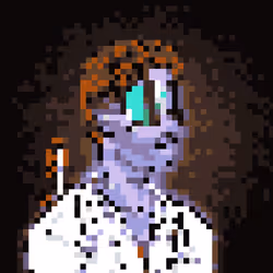 3502