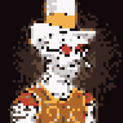 9424