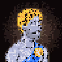 456