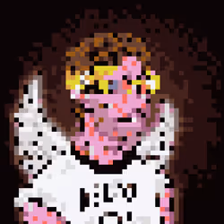 6138