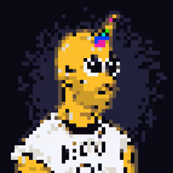 5806