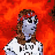 1096