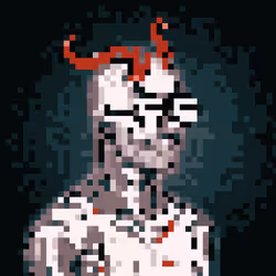 5723