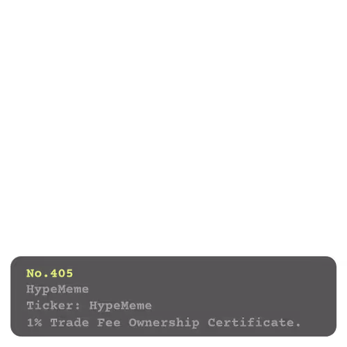 Item #405 Media