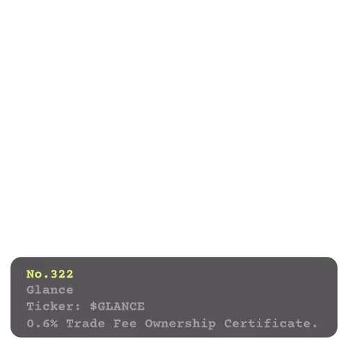 Item #322 Media