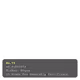 75