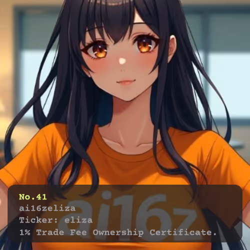 Item #41 Media
