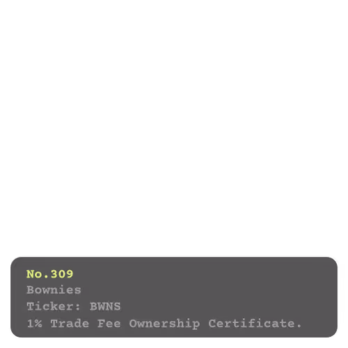 Item #309 Media