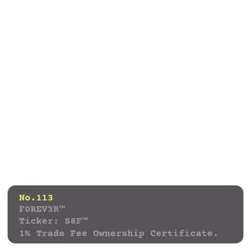 Item #113 Media