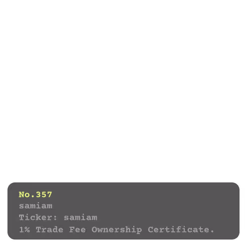 Item #357 Media