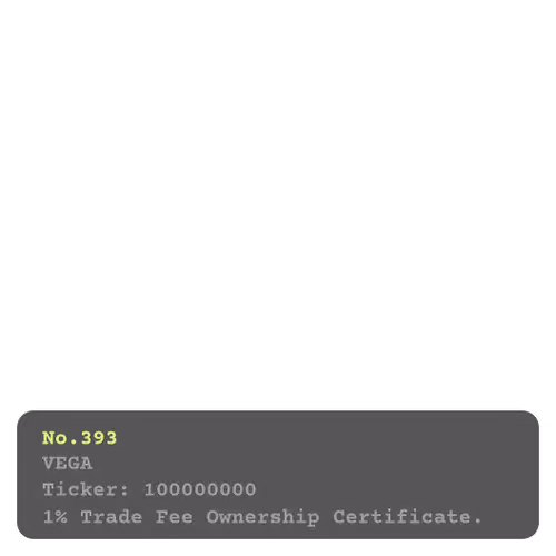 Item #393 Media