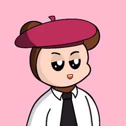 bhoo #382