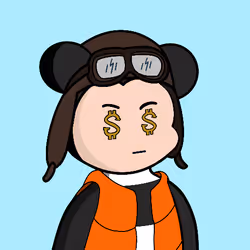 bhoo #383