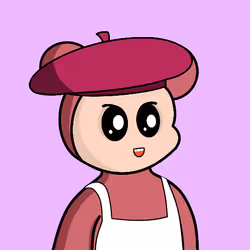 bhoo #388