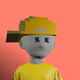 3312