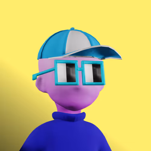 Chromaclubx