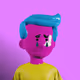 1281