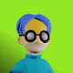 2246